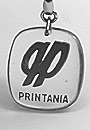ブルボンホルダーPRINTANIA