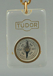 u{L[z_[ TUDOR