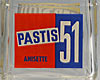 Jt@PASTIS,PERNOD