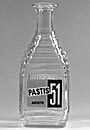 �J�t�F�J���t�@PASTIS,PERNOD