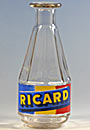 Jt@RICARD