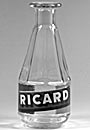 �J���t�@PICARD