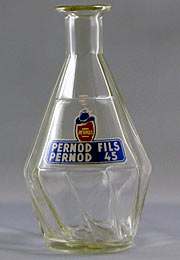 Jt@PERNOD FILS 45