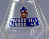 Jt@PERNOD FILS 45