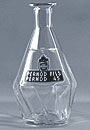 �J���t�@PERNOD FILS 45