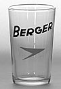 �O���X�@BERGER