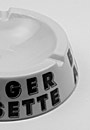 �D�M�@BERGER