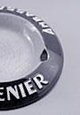 �D�Mammbassadeur